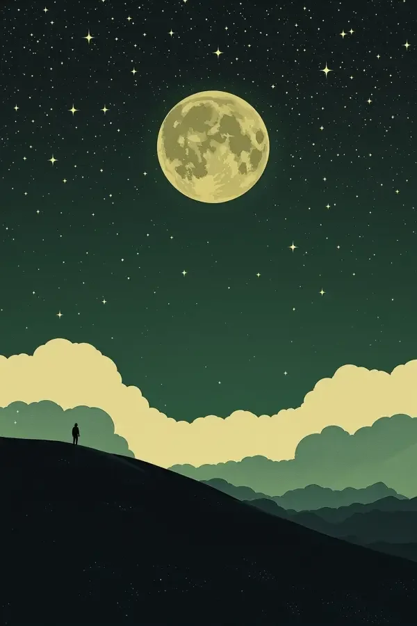 星河漫步 美女在线观看 星河漫步 封面
